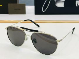 Picture of Tom Ford Sunglasses _SKUfw55135241fw